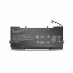 İnfostar HP 901307-2C1 Notebook Bataryası Pili