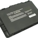 İnfostar HP BA06XL Notebook Bataryası Pili