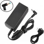 İnfostar HP BS036NT 2CT88EA Uyumlu Laptop Adaptör