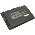 İnfostar HP BT04 Notebook Bataryası Pili