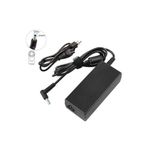 İnfostar HP CE3000NT 8UP44EA Uyumlu Laptop Adaptör