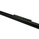 İnfostar Hp Compaq 15 Notebook Bataryası Pili
