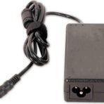 İnfostar HP Compaq Armada 110 Uyumlu Laptop Adaptör