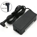 İnfostar HP Compaq Mini 702 Uyumlu Laptop Adaptör