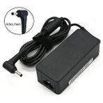 İnfostar HP Compaq Mini 705 Uyumlu Laptop Adaptör