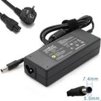 İnfostar HP Compaq Presario CQ50 Uyumlu Laptop Adaptör