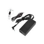 İnfostar HP DA1004NT 5WA15EA Uyumlu Laptop Adaptör