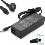 İnfostar Hp Desktop Mini PC L02678-850 7.4mm Notebook Adaptör Şarj Cihazı