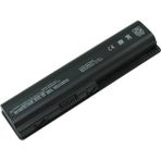 İnfostar HP DV6-1400 Notebook Bataryası Pili