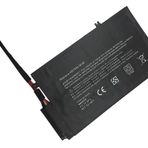 İnfostar HP EL04XL Notebook Bataryası Pili