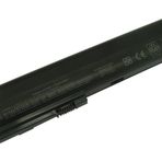 İnfostar HP Elitebook 2560P Notebook Bataryası Pili