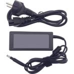 İnfostar HP Elitebook 820 G1 D7V74AV Uyumlu Laptop Adaptör