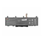 İnfostar HP Elitebook 830 G7 L78555-005 Notebook Bataryası