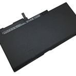 İnfostar HP Elitebook 840 G1 Notebook Bataryası Pili