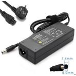 İnfostar HP Elitebook 840 G2 L8U01ES Uyumlu Laptop Adaptör