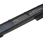 İnfostar HP Elitebook 8560W, 8570W, 8760W, 8770W Notebook Bataryası Pili