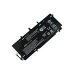 İnfostar HP Elitebook Folio 1040 G3, BG06XL Notebook Bataryası Pili