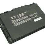 İnfostar HP Elitebook Folio 9470M BT04 Notebook Bataryası