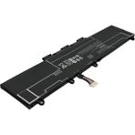 İnfostar HP Elitebook X360 830 G7 CX03XL Notebook Bataryası Pili