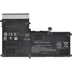 İnfostar HP Elitepad 1000 G0 Tablet Bataryası Pili