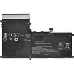 İnfostar HP Elitepad 1000 G2 Tablet Bataryası Pili