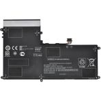 İnfostar HP Elitepad 1000 G2 Tablet Bataryası Pili