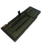İnfostar HP Envy 14-1200 Serisi Notebook Bataryası Pili