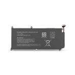 İnfostar HP Envy 15-AE016TX(N1V48PA) Notebook Bataryası Pili