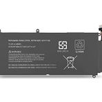 İnfostar HP Envy 15-AE017TX(N1V49PA) Notebook Bataryası Pili