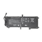 İnfostar HP Envy 15-AS000 15-AS100 VS03XL Notebook Bataryası Pili