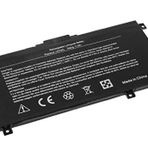 İnfostar HP Envy 15-BP000 Notebook Bataryası Pili