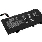İnfostar HP Envy 17-U000 M7-U000 SG03XL Notebook Bataryası