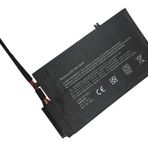 İnfostar HP Envy 4-1000, EL04XL Notebook Bataryası Pili