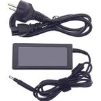 İnfostar HP Envy 4 Sleekbook Ultrabook Uyumlu Laptop Adaptör