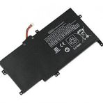 İnfostar HP Envy 6-1200 Notebook Bataryası Pili