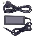 İnfostar HP Envy 6T-1000 Ultrabook Uyumlu Laptop Adaptör