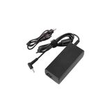İnfostar HP Envy Quad Leap Motion 17T-J100 Notebook Adaptör Şarj Cihazı