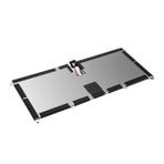 İnfostar HP Envy Spectre Xt 13-2100 Ultrabook Notebook Bataryası Pili