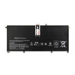 İnfostar HP Envy Spectre Xt 13-2200 Ultrabook Notebook Bataryası Pili