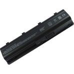 İnfostar HP G62-120ET Uyumlu Notebook Batarya