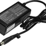 İnfostar HP G62-B19SA Uyumlu Laptop Adaptör
