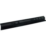 İnfostar HP G6E88AA Notebook Bataryası Pili