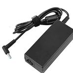 İnfostar HP H6Y90AA Uyumlu Laptop Adaptör