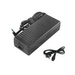 İnfostar Hp Hsn-c01c, 15-dh0006tx Gtx1060ti Ile Uyumlu Adaptör, Şarj Aleti Cihazı