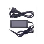 İnfostar HP HSTNN-CA15 PPP009C PPP009D Uyumlu Laptop Adaptör