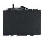 İnfostar HP HSTNN-DB6V Notebook Bataryası Pili