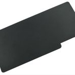İnfostar HP HSTNN-E03C Notebook Bataryası Pili