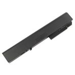 İnfostar Hp Hstnn-i43c Notebook Bataryası Pili - 6 Cell