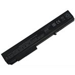 İnfostar Hp Hstnn-i43c Notebook Bataryası Pili - 8 Cell