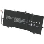 İnfostar HP HSTNN-IB7E Notebook Bataryası Pili